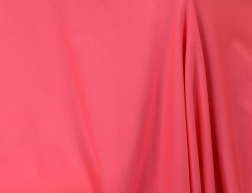 Bàsics de Polièster