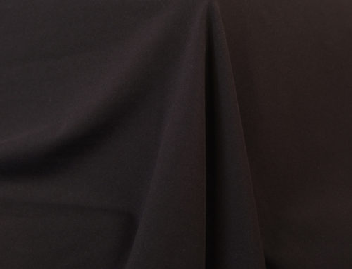 Bàsics de Poliamida