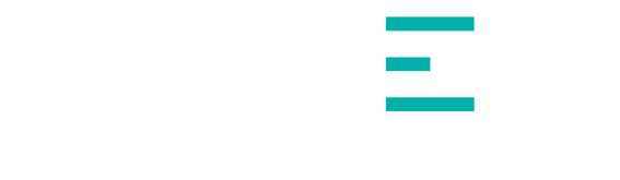Logo MATEX